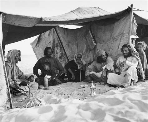 Film ‘Sands Of Fortune’ To Explore Discovery Of Oil In  .